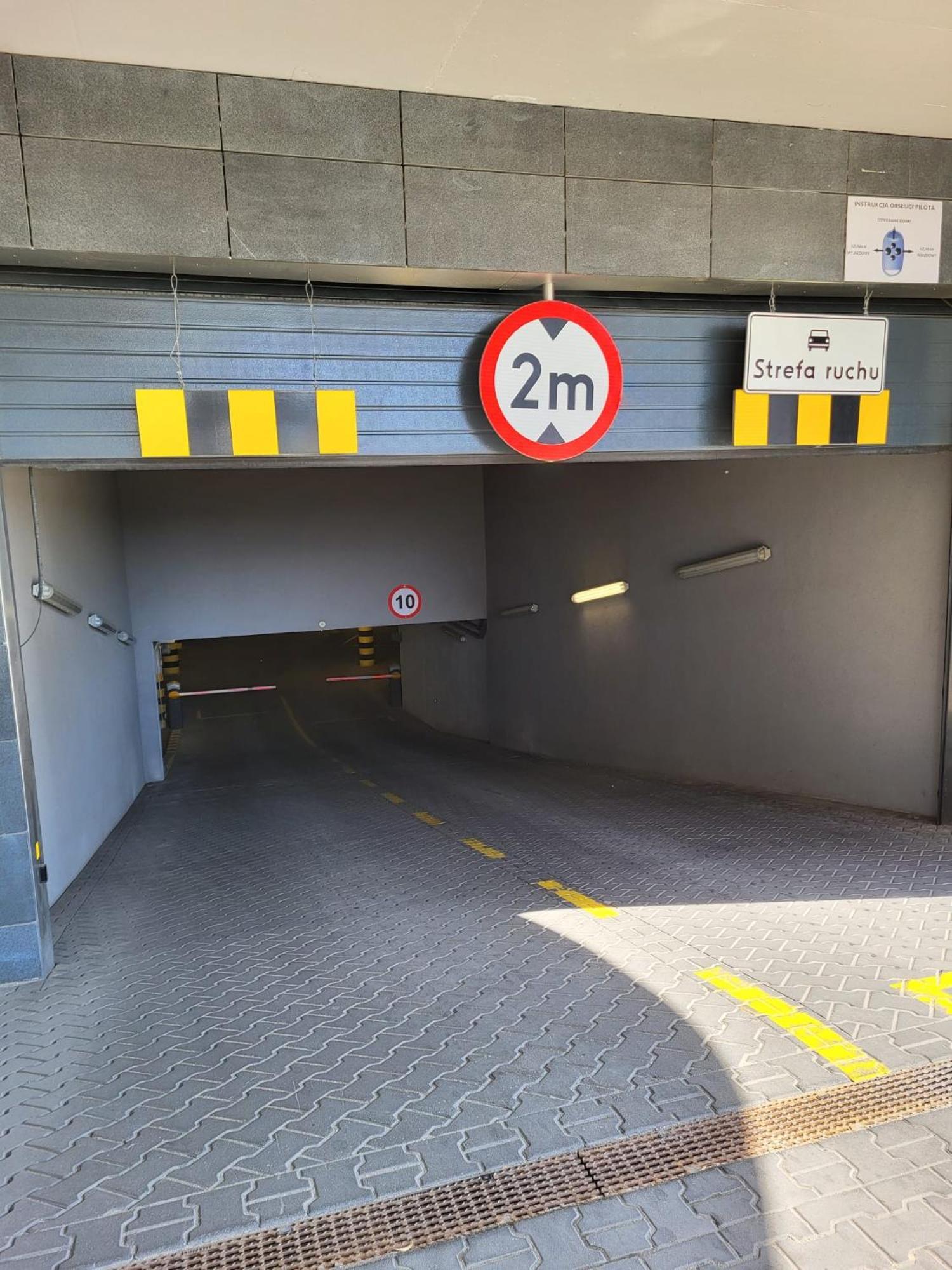 Apartament Em Klimatyzacja&Parking Rzeszów Eksteriør bilde